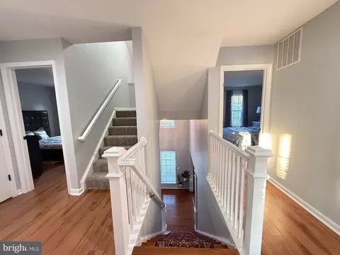 20423 Bowfonds St, Ashburn, VA 20147 photo 37