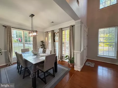 20423 Bowfonds St, Ashburn, VA 20147 photo 18