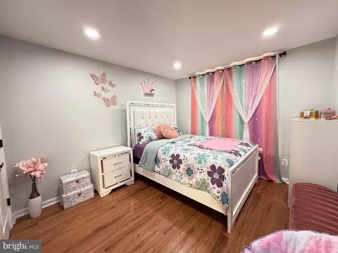 20423 Bowfonds St, Ashburn, VA 20147 photo 25