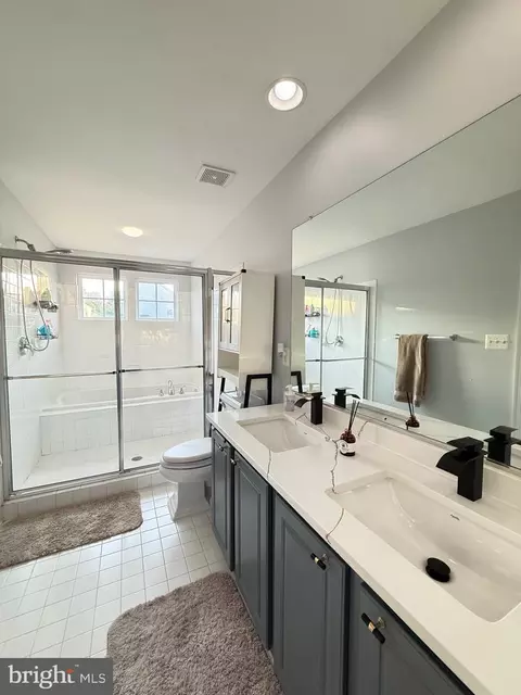 20423 Bowfonds St, Ashburn, VA 20147 photo 22