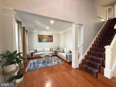 20423 Bowfonds St, Ashburn, VA 20147 photo 5