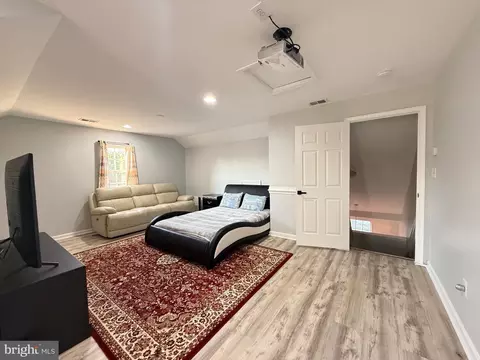 20423 Bowfonds St, Ashburn, VA 20147 photo 39
