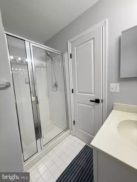 20423 Bowfonds St, Ashburn, VA 20147 photo 43