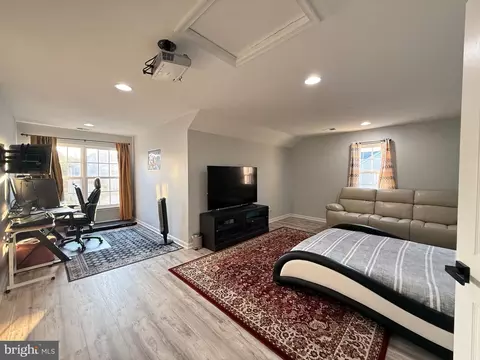 20423 Bowfonds St, Ashburn, VA 20147 photo 40