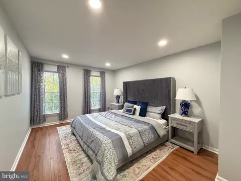 20423 Bowfonds St, Ashburn, VA 20147 photo 36