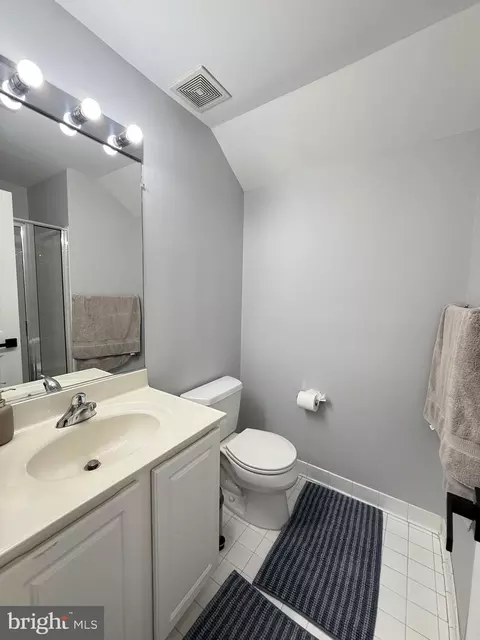 20423 Bowfonds St, Ashburn, VA 20147 photo 42
