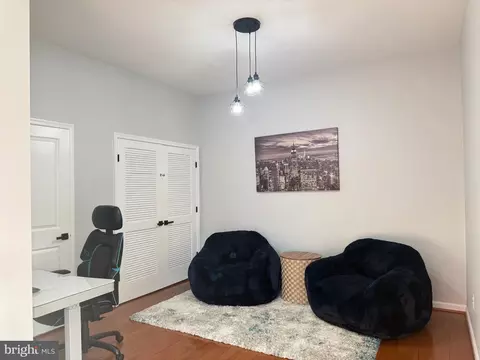 20423 Bowfonds St, Ashburn, VA 20147 photo 14