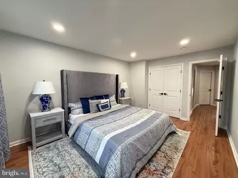 20423 Bowfonds St, Ashburn, VA 20147 photo 35