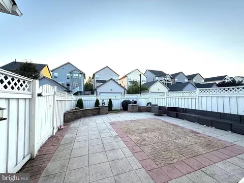 20423 Bowfonds St, Ashburn, VA 20147 photo 44