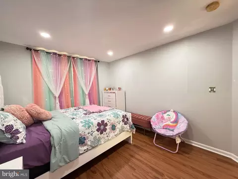 20423 Bowfonds St, Ashburn, VA 20147 photo 24