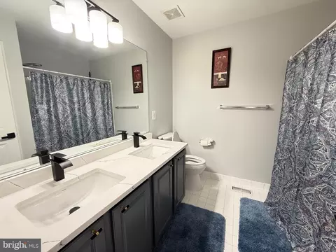 20423 Bowfonds St, Ashburn, VA 20147 photo 34