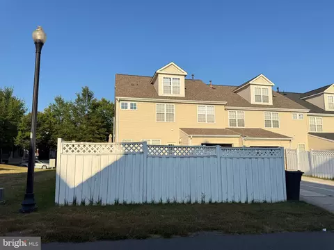 20423 Bowfonds St, Ashburn, VA 20147 photo 49