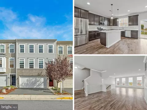 227 Upper Brk, Purcellville, VA 20132