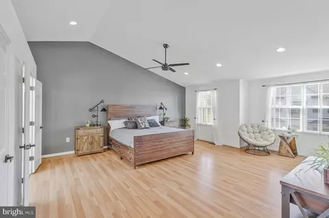Other - 20666 Coppersmith Dr, Ashburn, VA 20147 photo 5 of 15