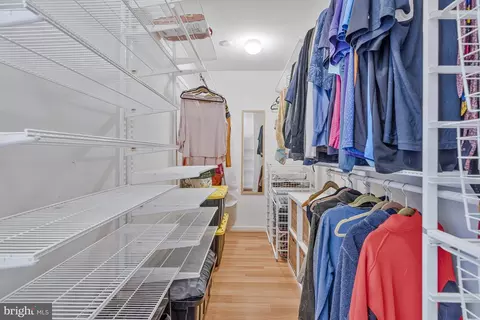 Other - 20666 Coppersmith Dr, Ashburn, VA 20147 photo 6 of 15