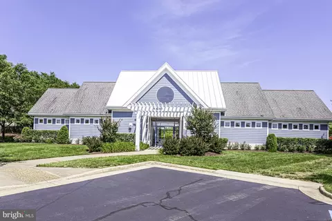 Other - 20666 Coppersmith Dr, Ashburn, VA 20147 photo 12 of 15
