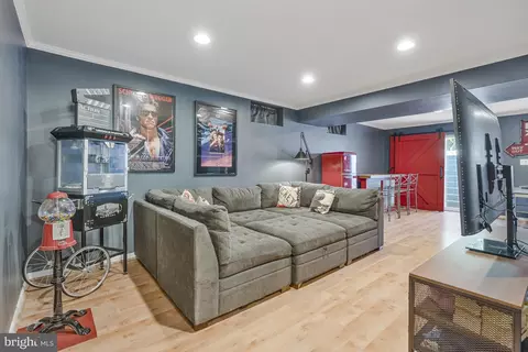Other - 20666 Coppersmith Dr, Ashburn, VA 20147 photo 8 of 15