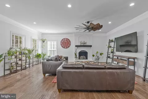 Other - 20666 Coppersmith Dr, Ashburn, VA 20147 photo 1 of 15