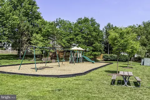 Other - 20666 Coppersmith Dr, Ashburn, VA 20147 photo 13 of 15