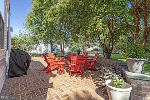 Other - 20666 Coppersmith Dr, Ashburn, VA 20147 photo 11 of 15