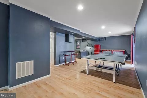 Other - 20666 Coppersmith Dr, Ashburn, VA 20147 photo 10 of 15
