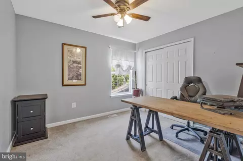 Other - 20666 Coppersmith Dr, Ashburn, VA 20147 photo 7 of 15