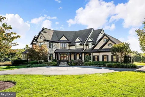 22360 Wilson Meadows Ln, Aldie, VA 20105