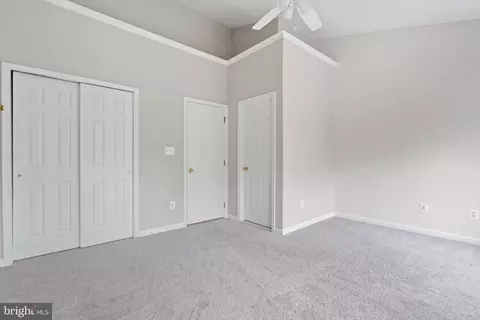 20435 Scioto Ter, Ashburn, VA 20147 photo 30