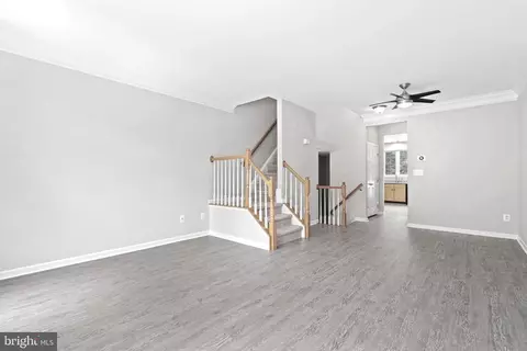 20435 Scioto Ter, Ashburn, VA 20147 photo 21