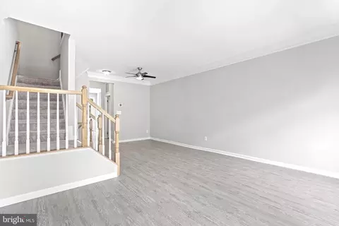 20435 Scioto Ter, Ashburn, VA 20147 photo 22