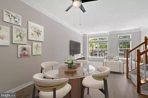20435 Scioto Ter, Ashburn, VA 20147 photo 6