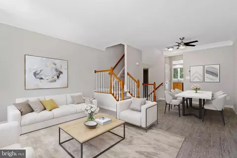 20435 Scioto Ter, Ashburn, VA 20147 photo 7