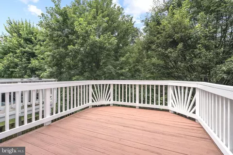 20435 Scioto Ter, Ashburn, VA 20147 photo 14