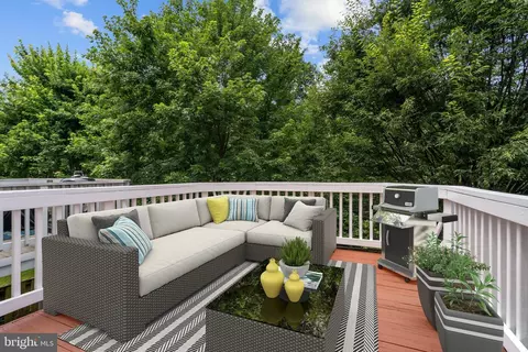 20435 Scioto Ter, Ashburn, VA 20147 photo 5
