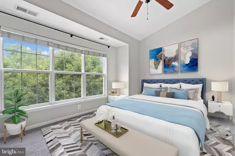 20435 Scioto Ter, Ashburn, VA 20147 photo 8