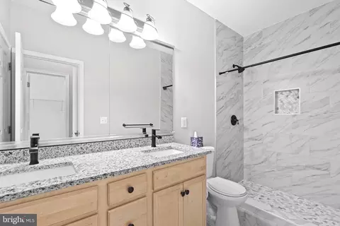 20435 Scioto Ter, Ashburn, VA 20147 photo 27