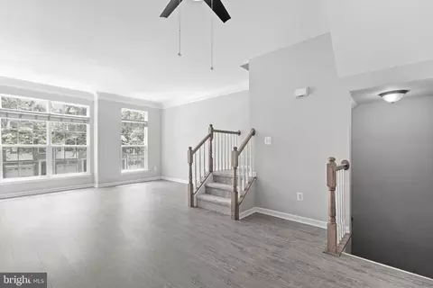 20435 Scioto Ter, Ashburn, VA 20147 photo 20