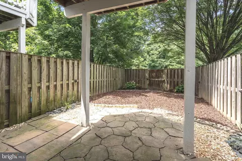 20435 Scioto Ter, Ashburn, VA 20147 photo 18