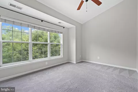 20435 Scioto Ter, Ashburn, VA 20147 photo 25