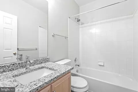 20435 Scioto Ter, Ashburn, VA 20147 photo 37