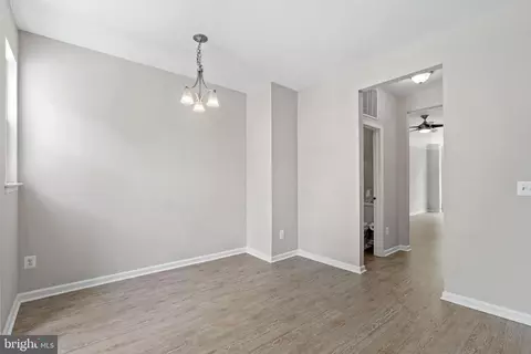 20435 Scioto Ter, Ashburn, VA 20147 photo 15