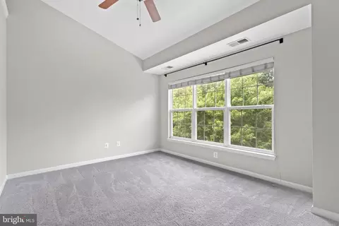 20435 Scioto Ter, Ashburn, VA 20147 photo 26