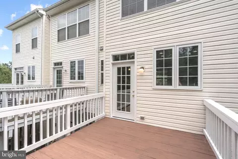 20435 Scioto Ter, Ashburn, VA 20147 photo 13