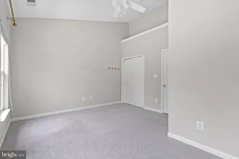20435 Scioto Ter, Ashburn, VA 20147 photo 32