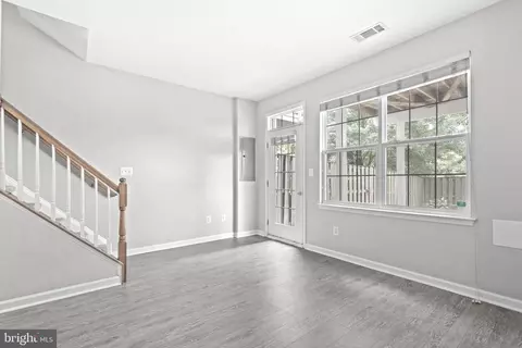20435 Scioto Ter, Ashburn, VA 20147 photo 34