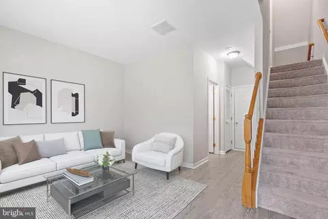 20435 Scioto Ter, Ashburn, VA 20147 photo 9