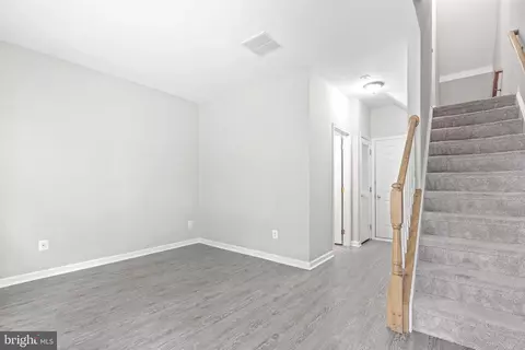 20435 Scioto Ter, Ashburn, VA 20147 photo 35