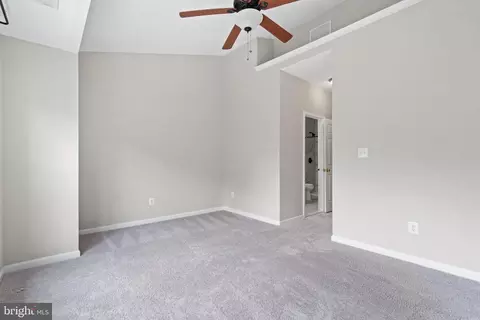 20435 Scioto Ter, Ashburn, VA 20147 photo 29