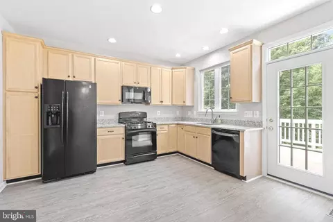 20435 Scioto Ter, Ashburn, VA 20147 photo 12