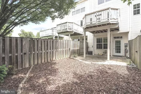 20435 Scioto Ter, Ashburn, VA 20147 photo 17